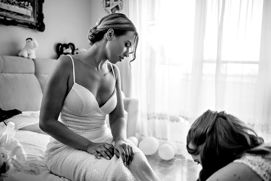 Kristi&Jaka