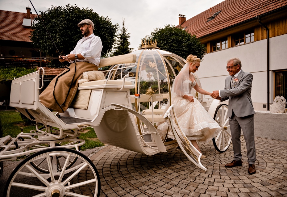 Sara&Grega