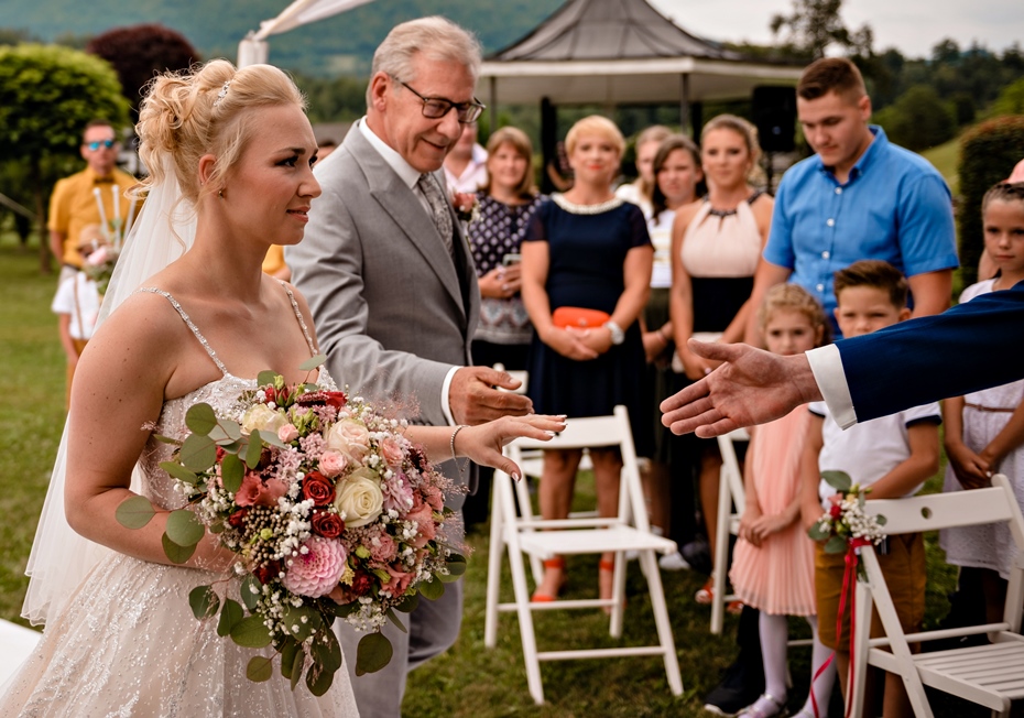 Sara&Grega