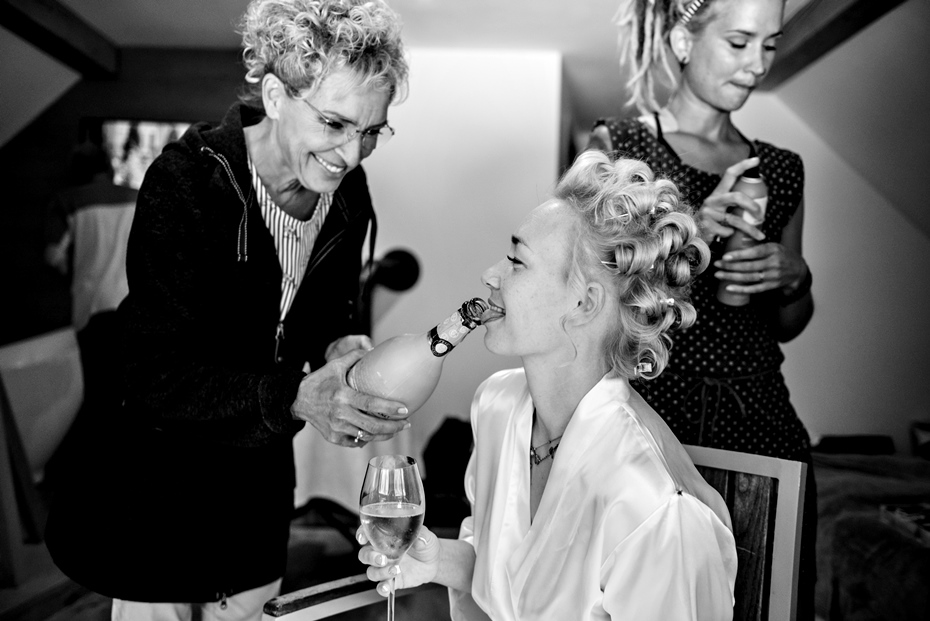 Sara&Grega