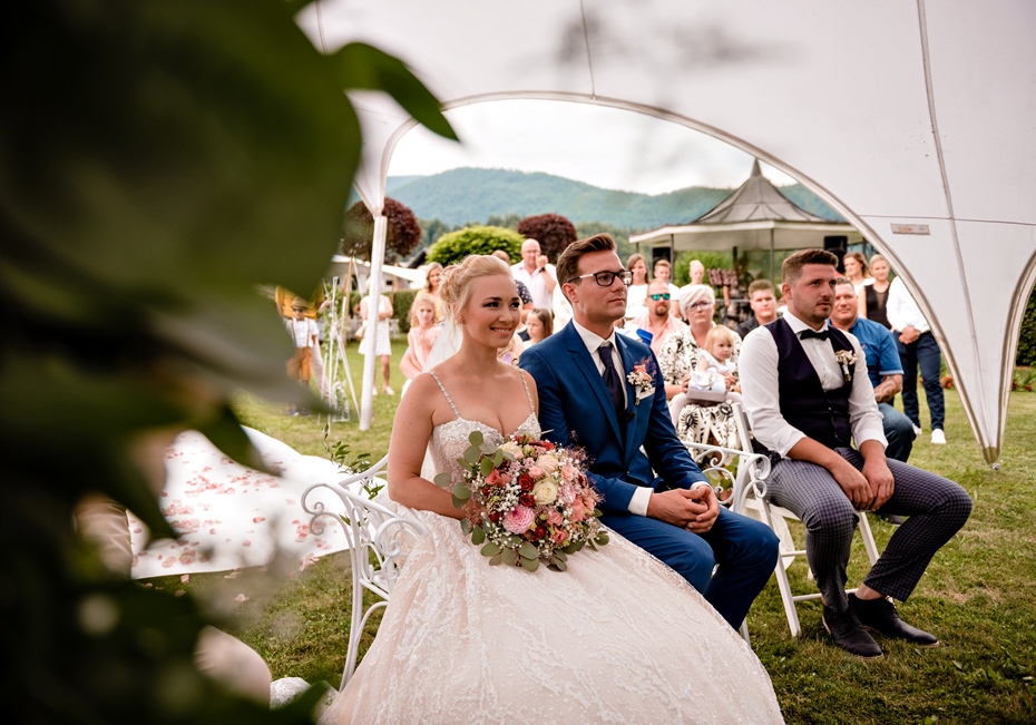 Sara&Grega