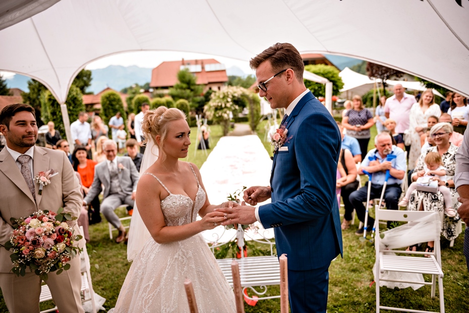 Sara&Grega