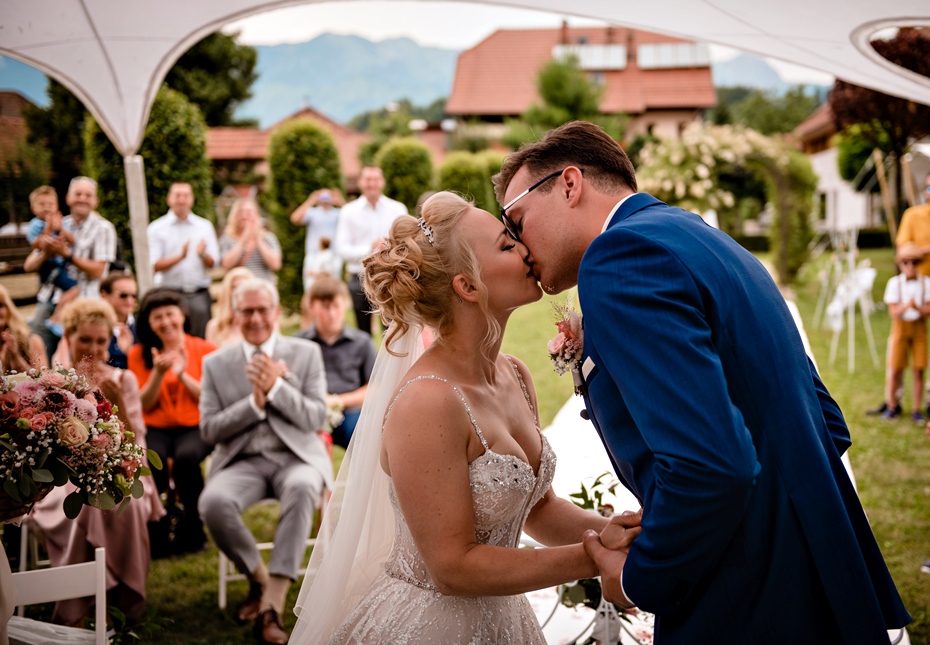 Sara&Grega