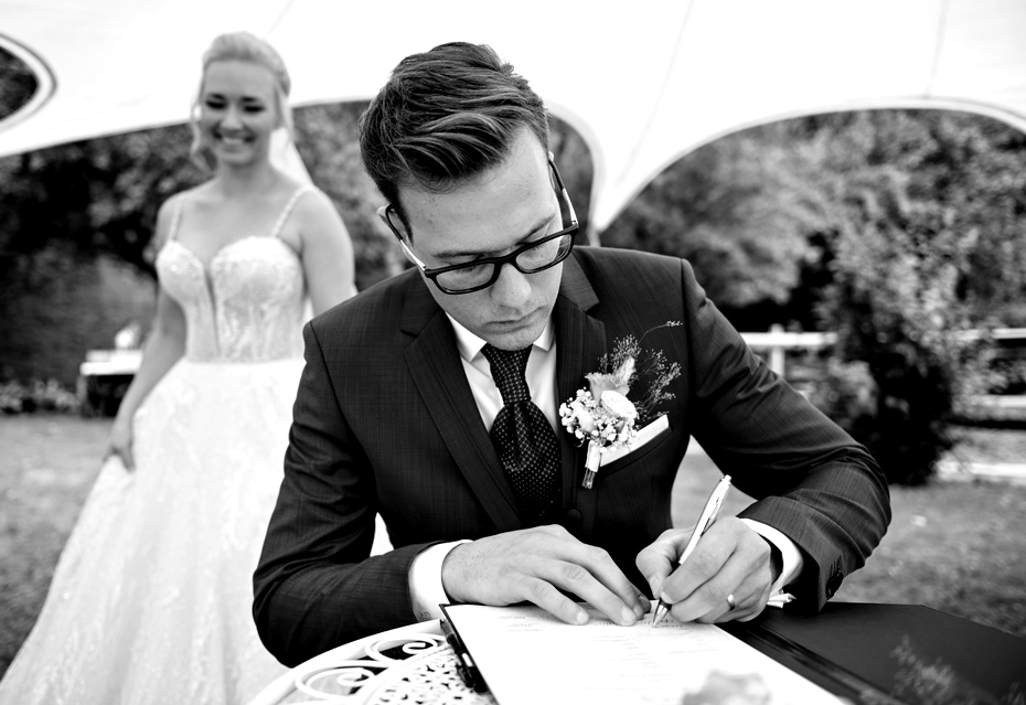 Sara&Grega