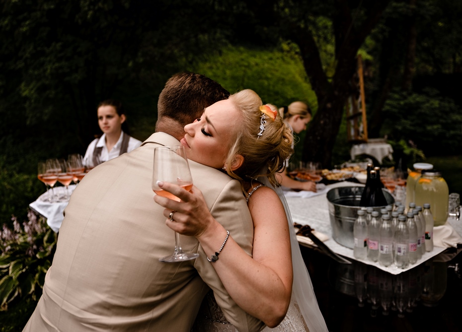 Sara&Grega