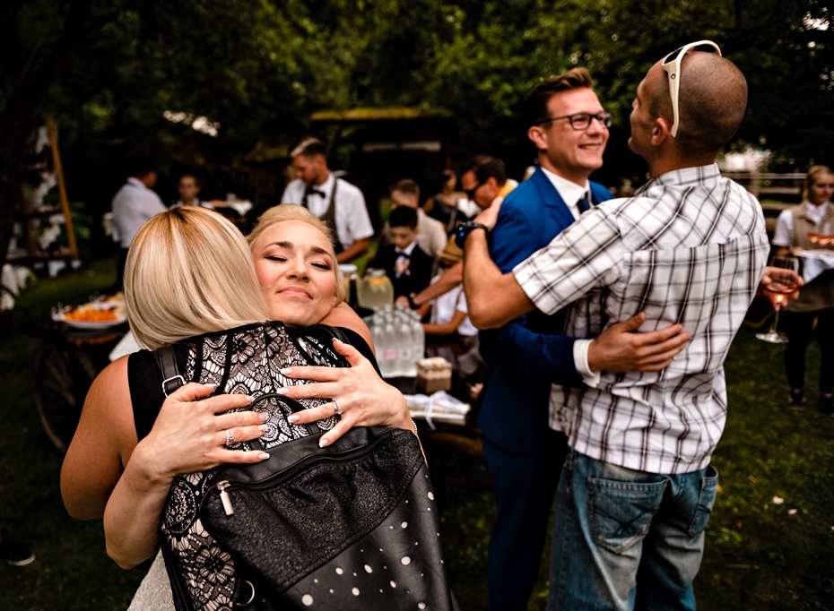Sara&Grega