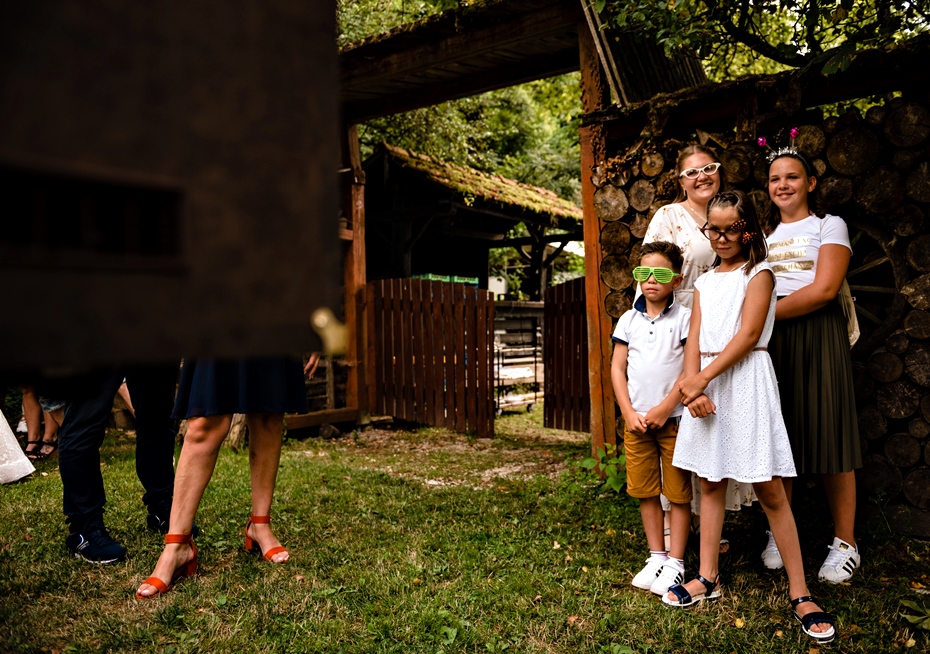 Sara&Grega