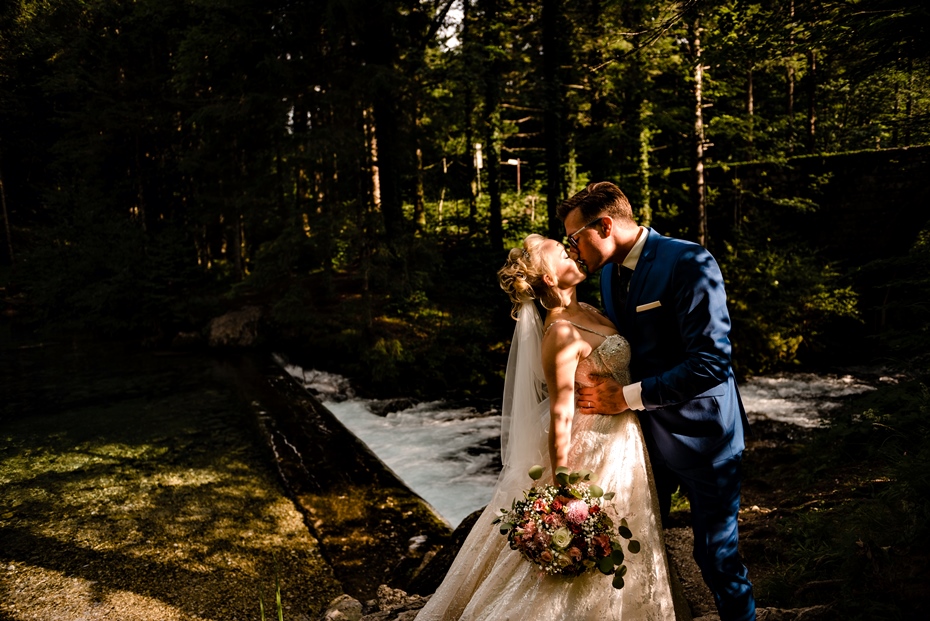 Sara&Grega