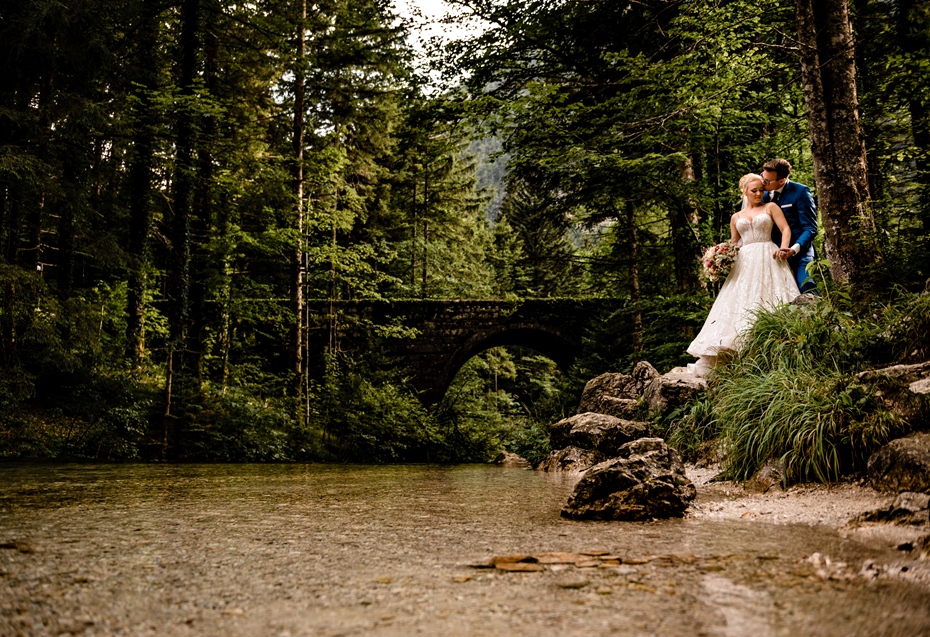 Sara&Grega