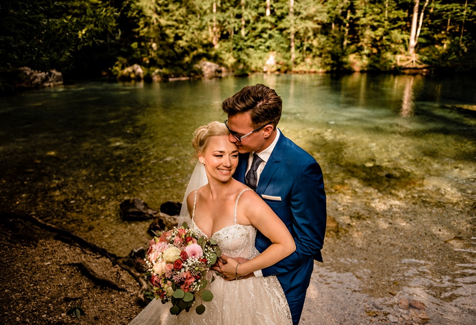 Sara&Grega