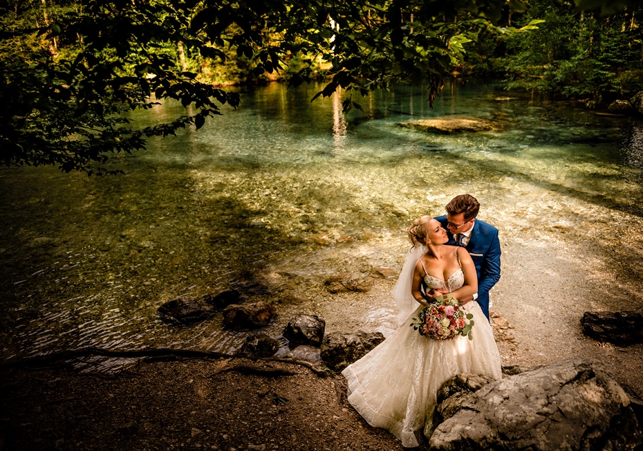 Sara&Grega