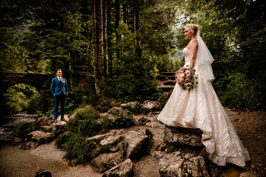 Sara&Grega