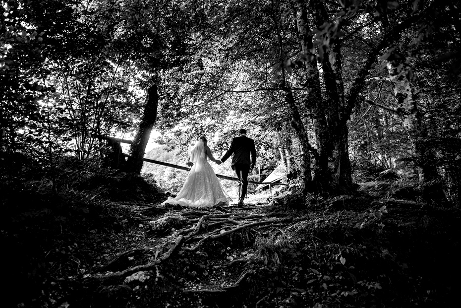 Sara&Grega