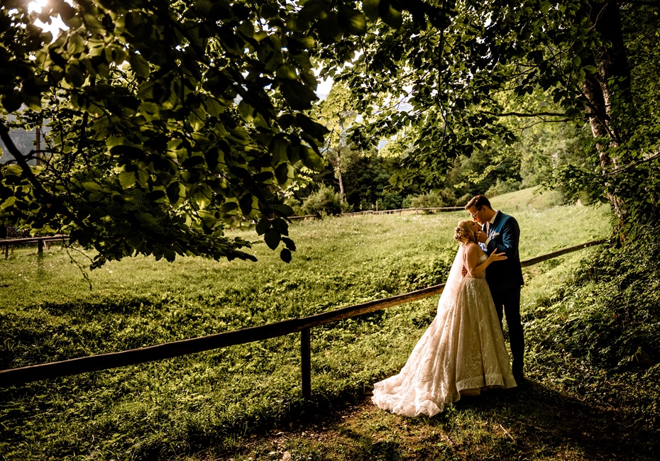 Sara&Grega