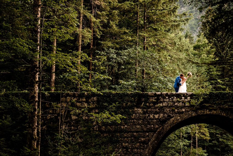 Sara&Grega
