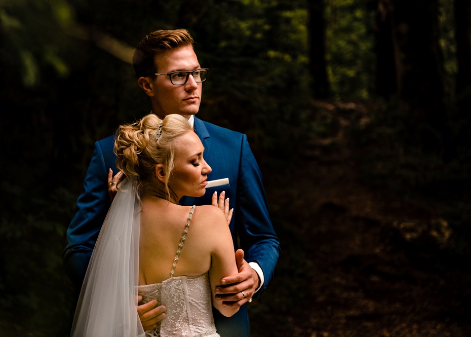 Sara&Grega