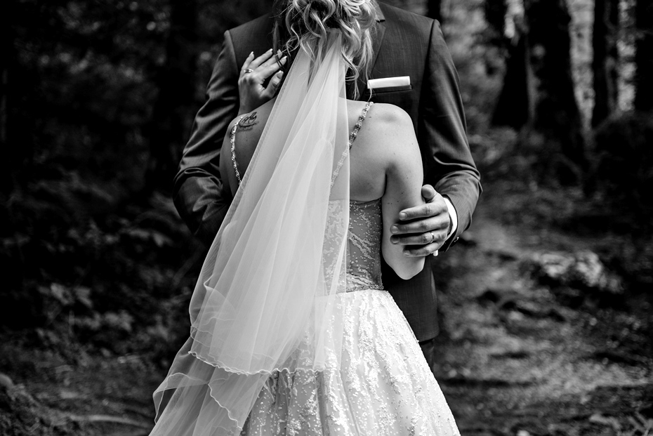 Sara&Grega