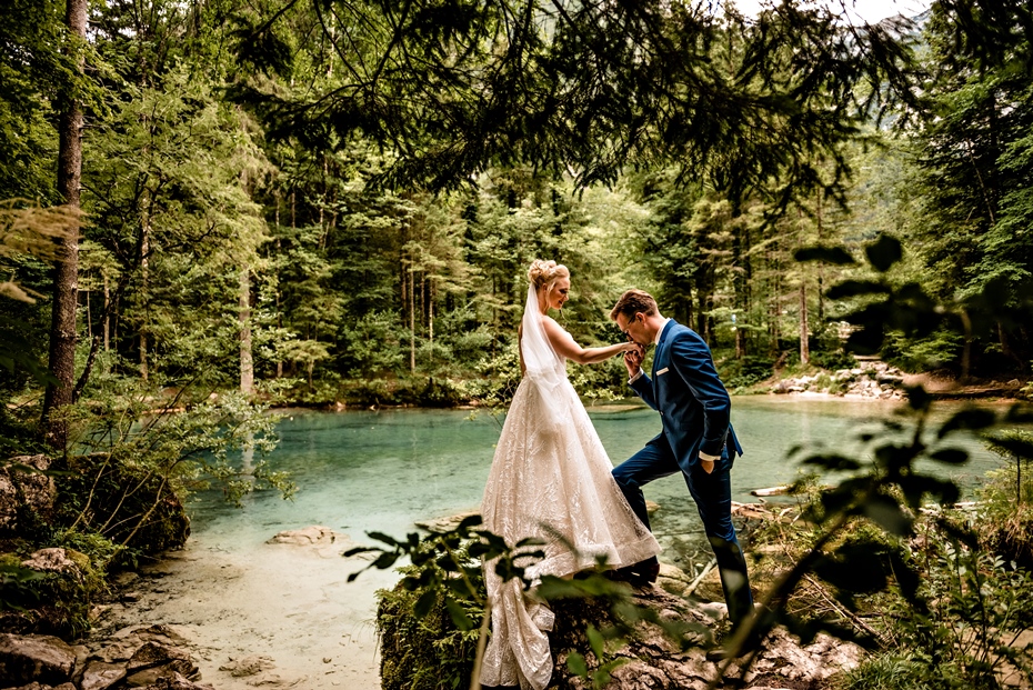 Sara&Grega