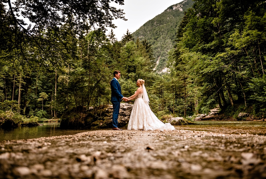 Sara&Grega