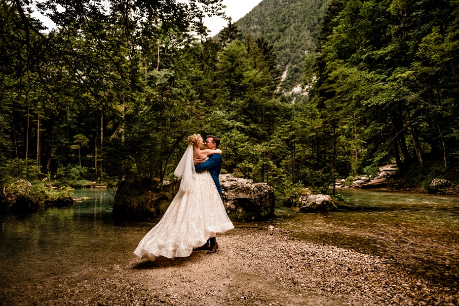 Sara&Grega