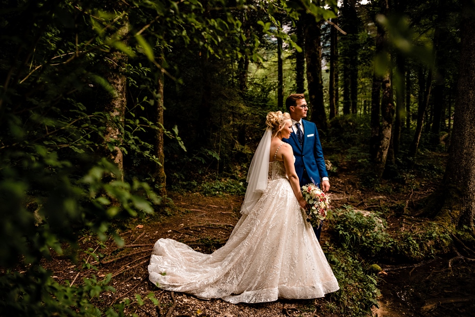 Sara&Grega
