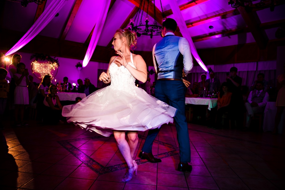 Sara&Grega