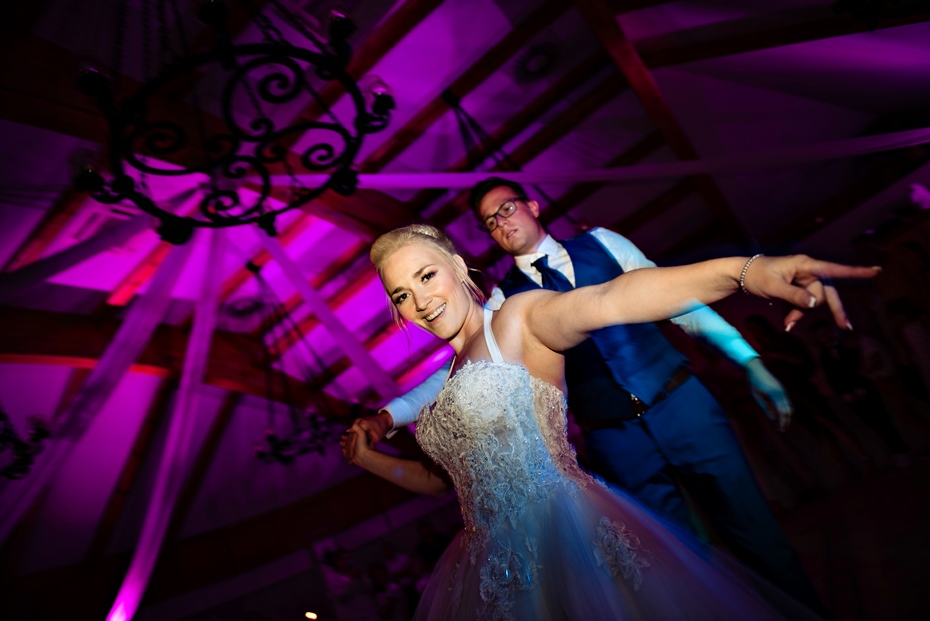 Sara&Grega
