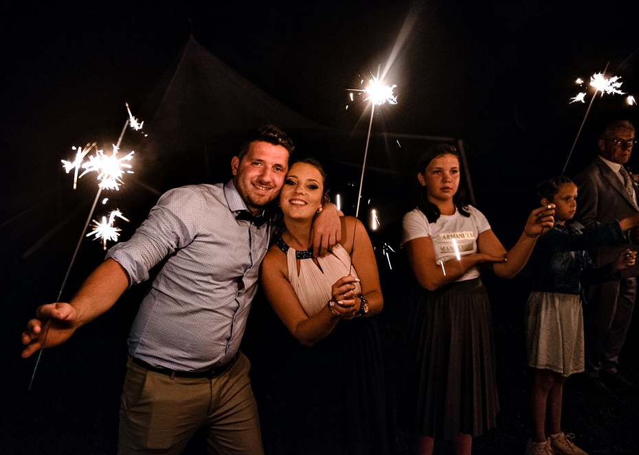 Sara&Grega