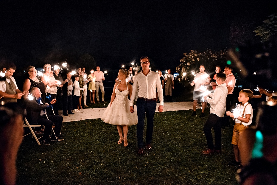 Sara&Grega