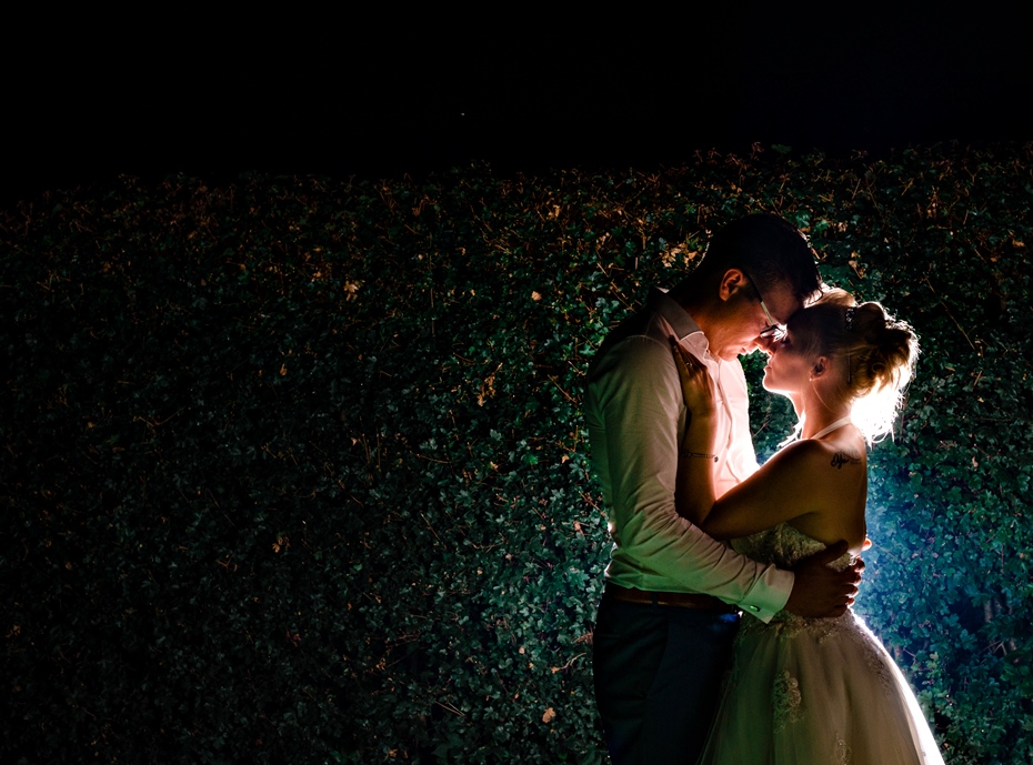 Sara&Grega