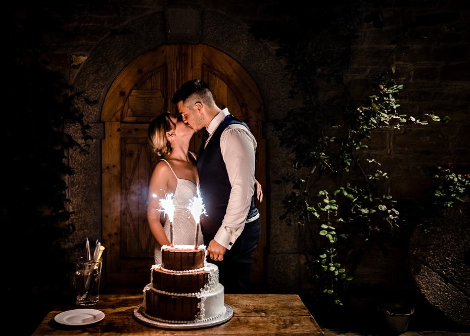 Kristi&Jaka