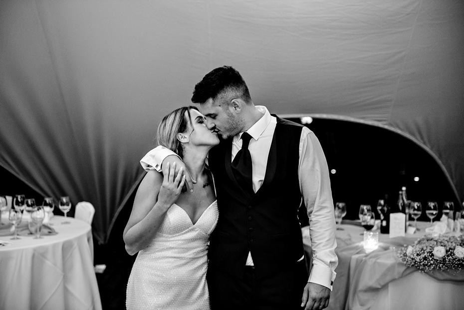 Kristi&Jaka