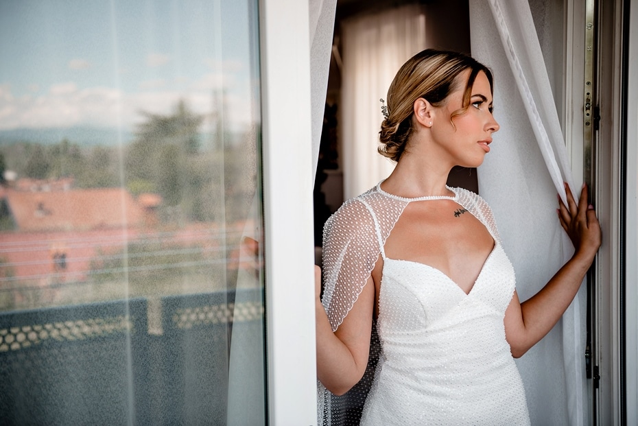 Kristi&Jaka