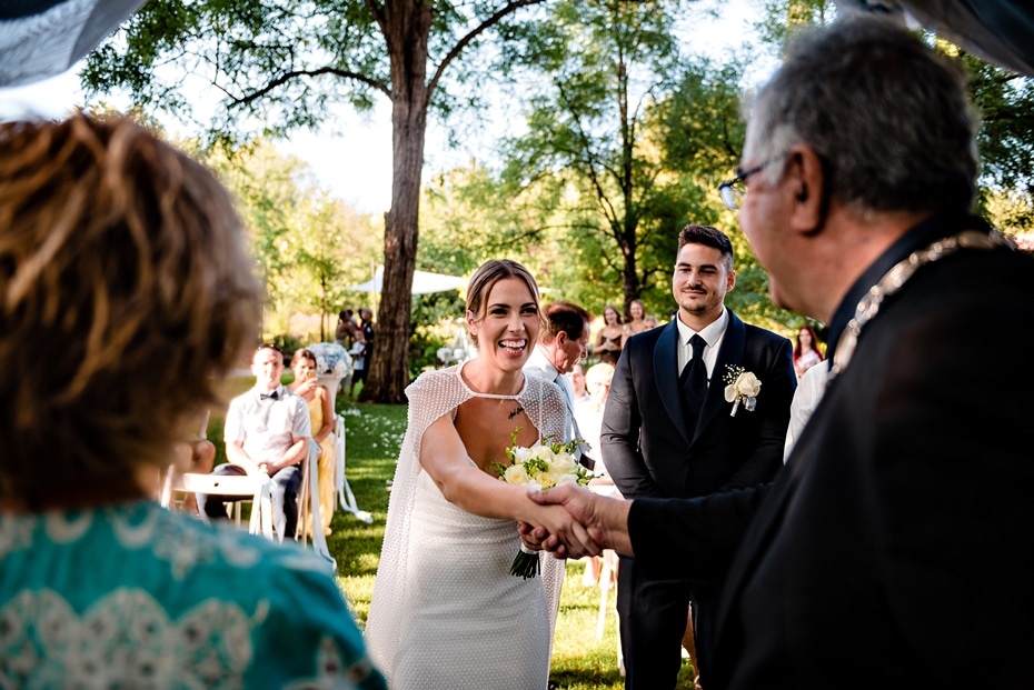 Kristi&Jaka