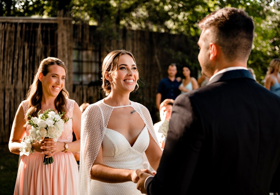 Kristi&Jaka