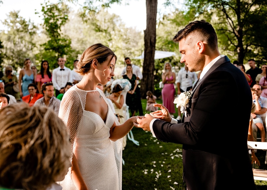 Kristi&Jaka
