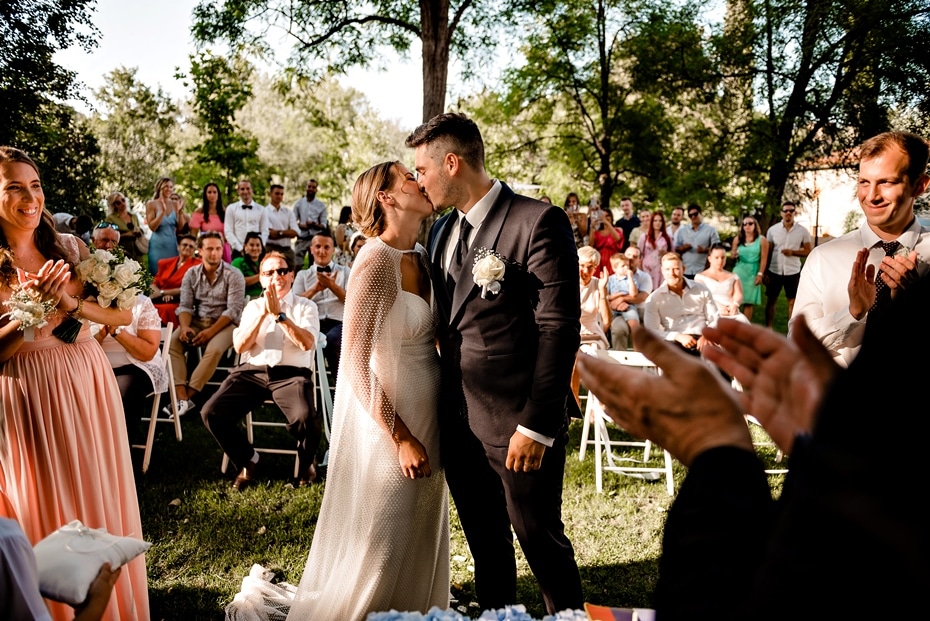 Kristi&Jaka
