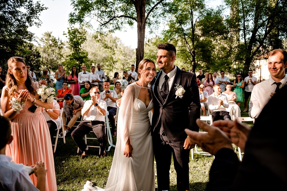 Kristi&Jaka