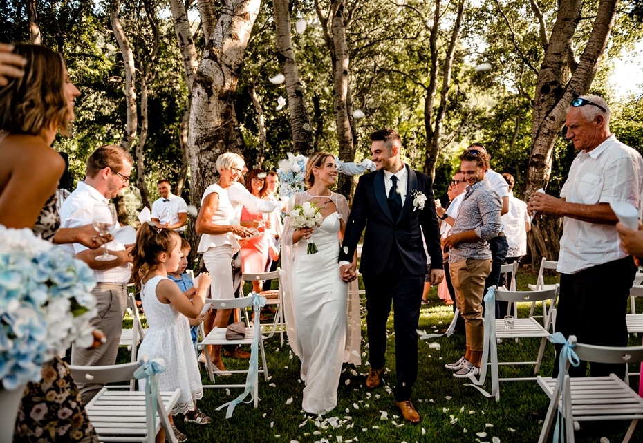Kristi&Jaka
