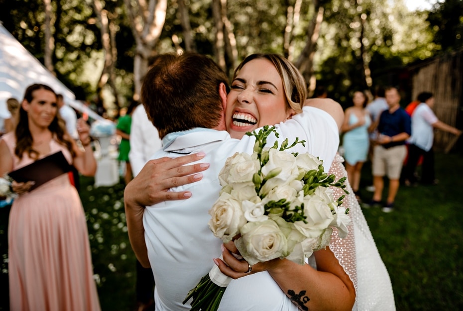 Kristi&Jaka