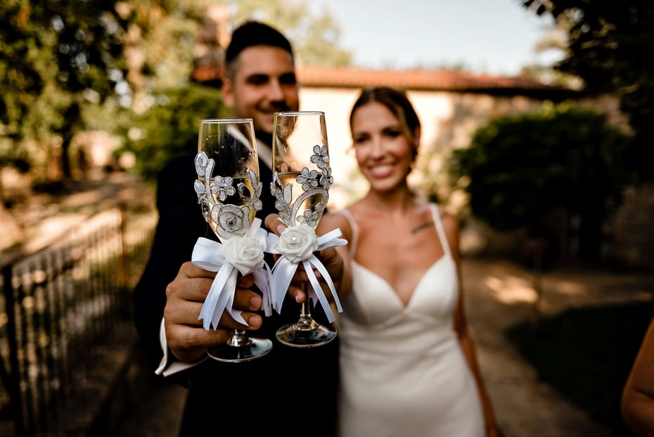 Kristi&Jaka