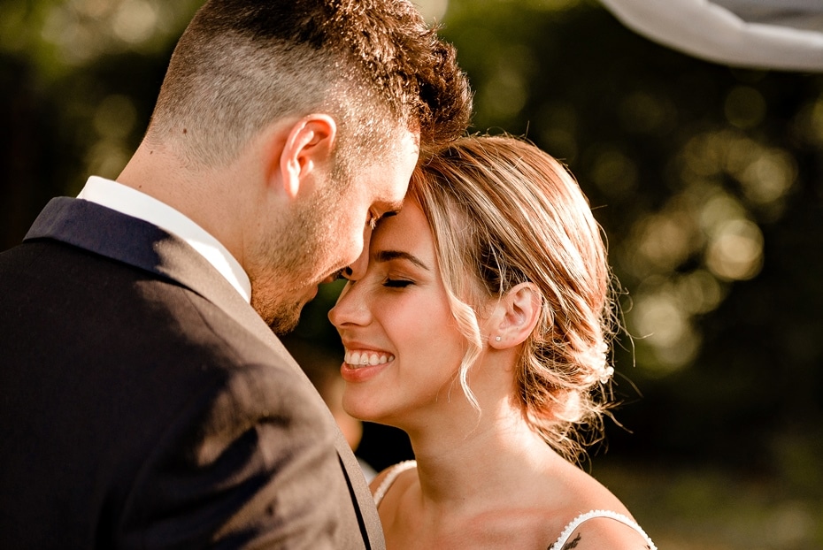 Kristi&Jaka