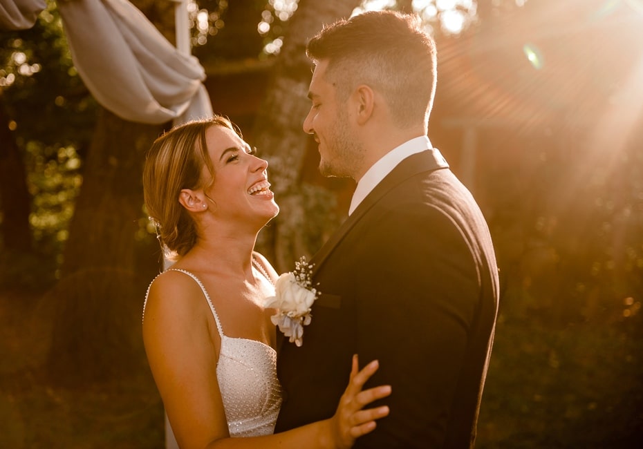 Kristi&Jaka