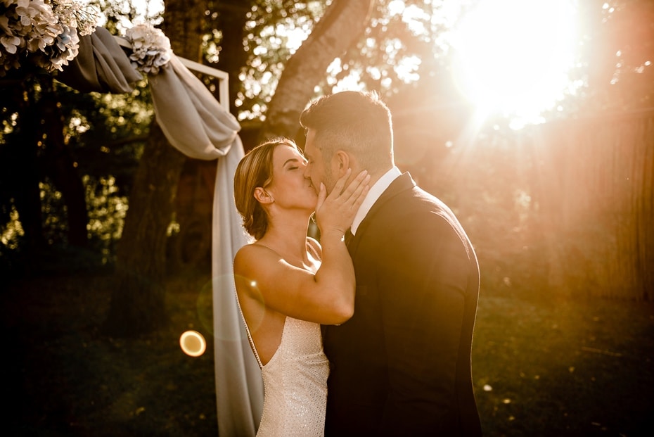 Kristi&Jaka