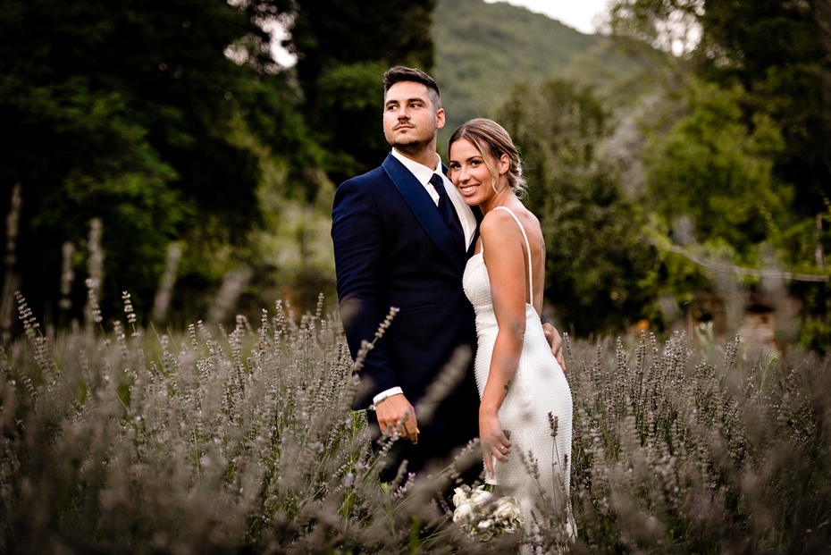 Kristi&Jaka