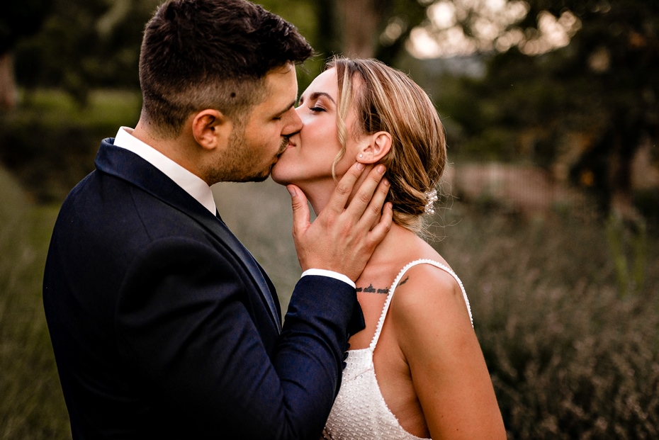Kristi&Jaka