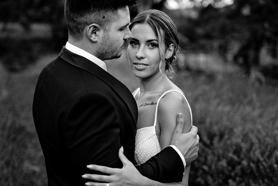 Kristi&Jaka
