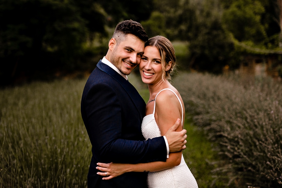 Kristi&Jaka