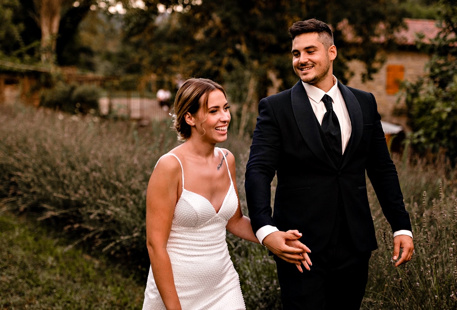 Kristi&Jaka
