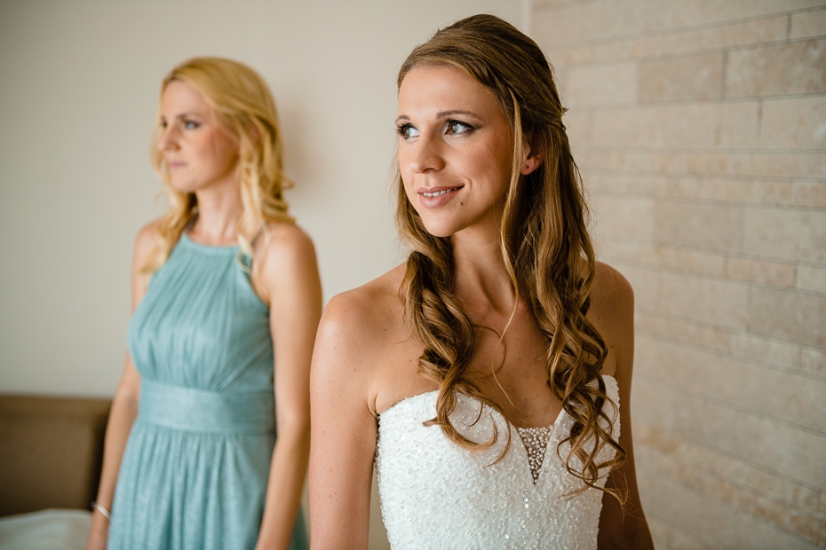 Anita&Jan